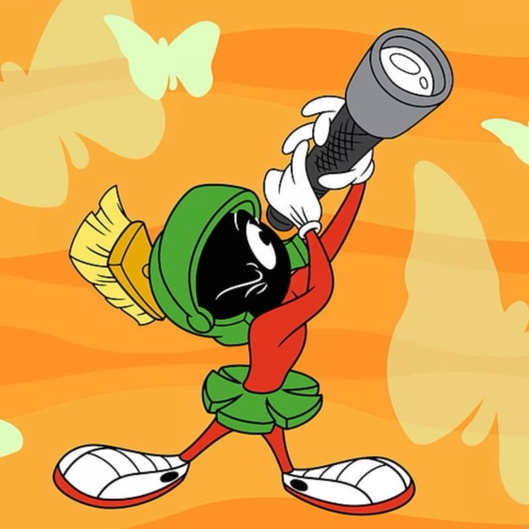 Cami by Tommy Hilfiger, size XL, NWT - Picture 8 of 10